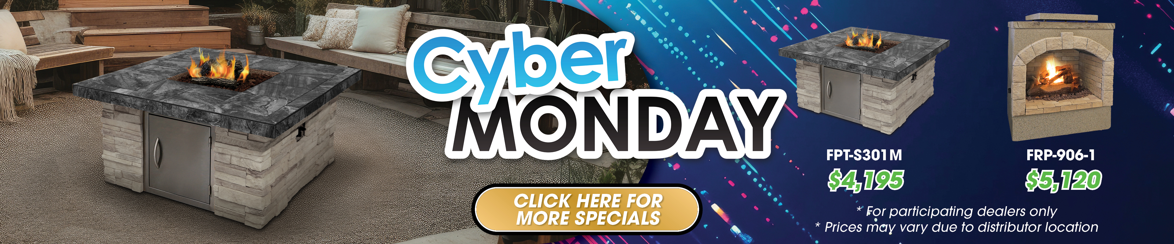 Calspas hot tub being used in a family setting - Glen Burnie