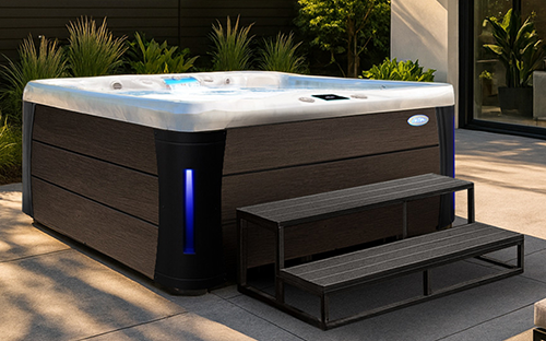 Escape Plus&trade; Spas Glen Burnie hot tubs for sale