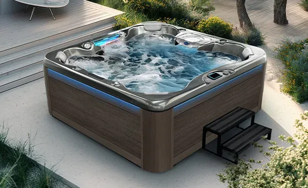 Platinum™ Spas Glen Burnie hot tubs for sale