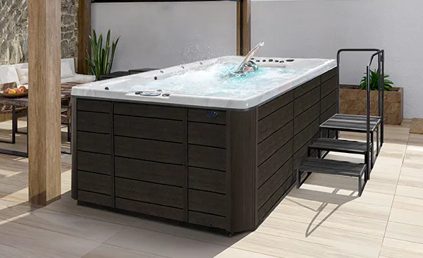 Swim Spas Glen Burnie hot tubs for sale