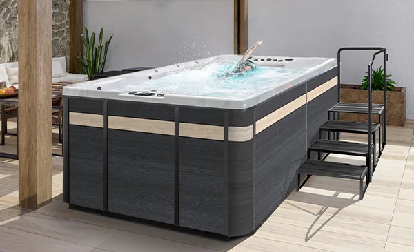Swim X-Series Spas Glen Burnie hot tubs for sale